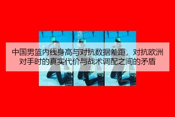 zhong-guo-nan-lan-nei-xian-shen-gao-yu-dui-kang-shu-ju-cha-ju-dui-kang-ou-zhou-dui-shou-shi-de-zhen-shi-dai-jia-yu-zhan-2-666.jpg