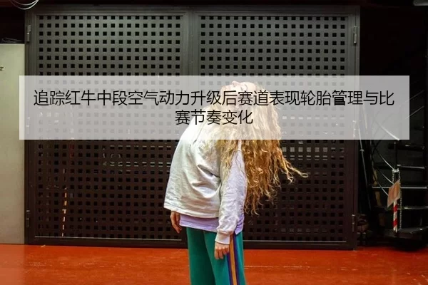 zhui-zong-hong-niu-zhong-duan-kong-qi-dong-li-sheng-ji-hou-sai-dao-biao-xian-lun-tai-guan-li-yu-bi-sai-jie-zou-bian-hua-2-138.jpg