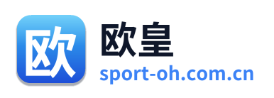 欧皇 Logo